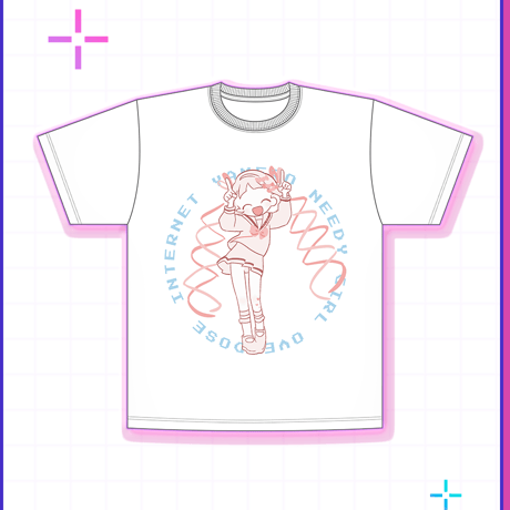 超てんちゃん生誕祭 | STORES 超てんちゃん生誕祭 | STORES