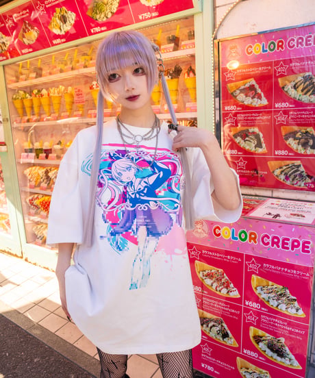 きゅびずむＴ