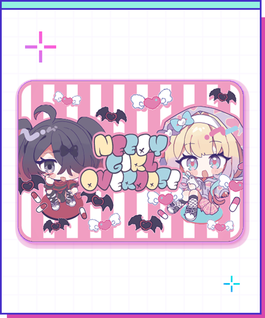 68f715e8a537ca0047143791