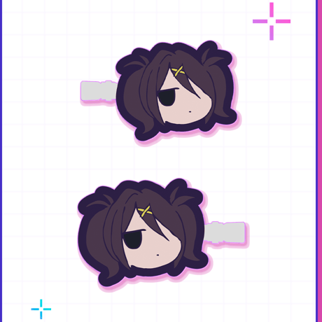 あめちゃん | STORES