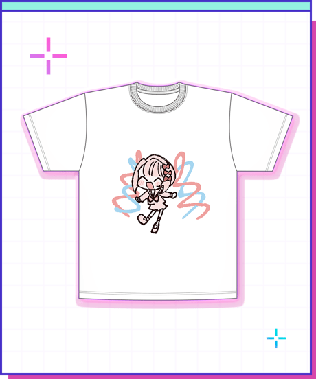 CATEGORY ニディガ展 | NEEDY GIRL OVERDOSE OFFICIAL S CATEGORY ニディガ展 | NEEDY GIRL OVERDOSE OFFICIAL S