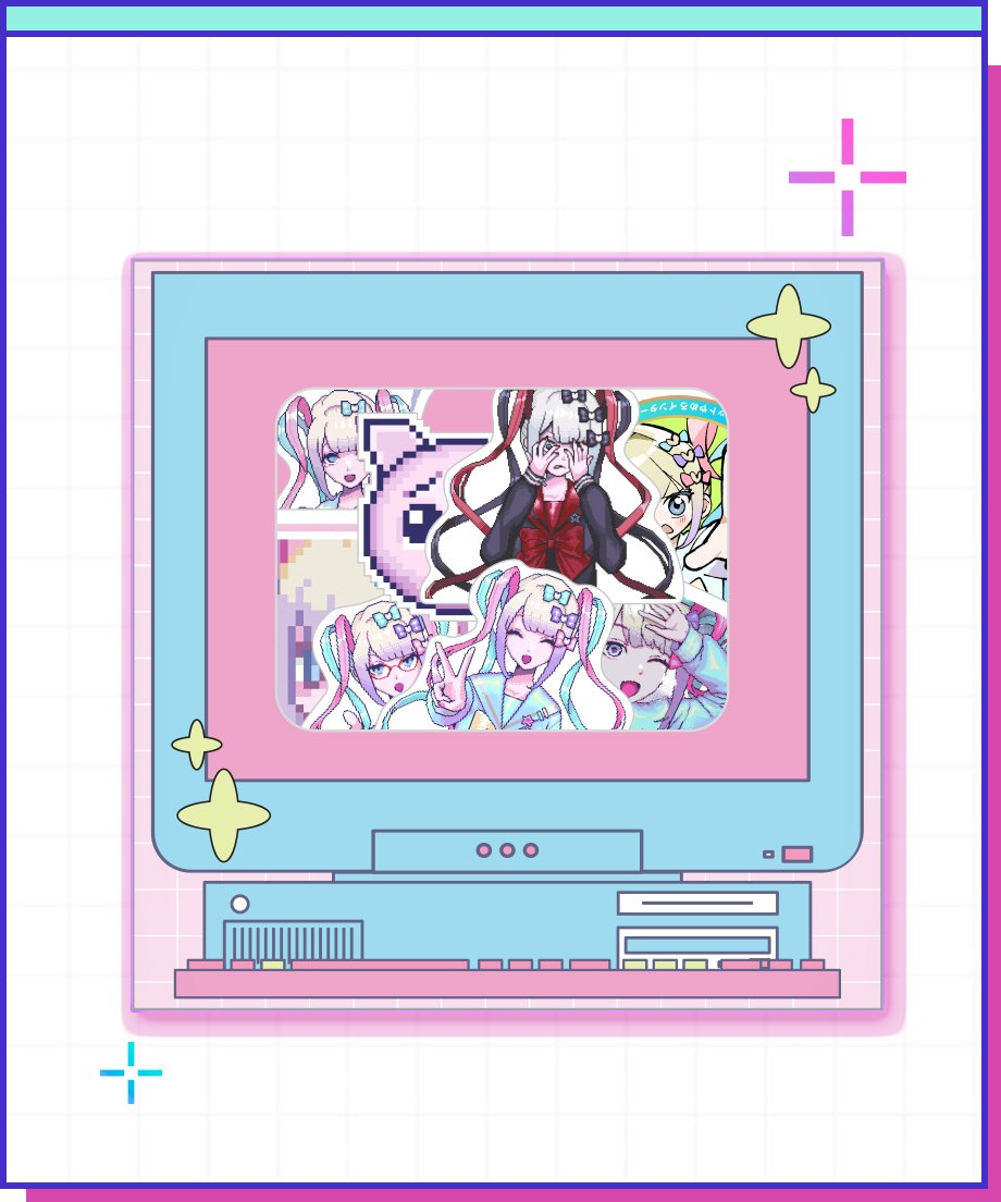 65eecef8e99ff906128e8884