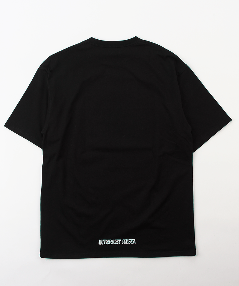 サイケ天使T | NEEDY GIRL OVERDOSE OFFICIAL STORE