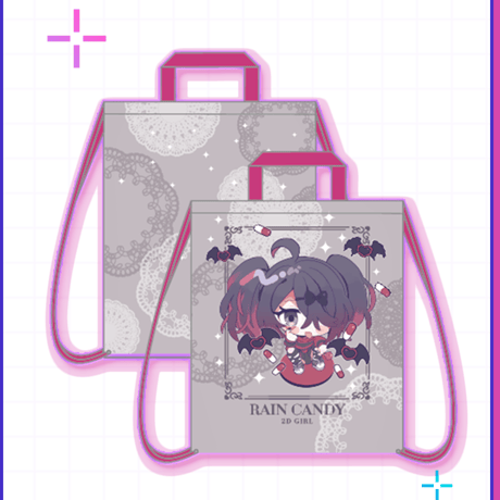 あめちゃん | STORES