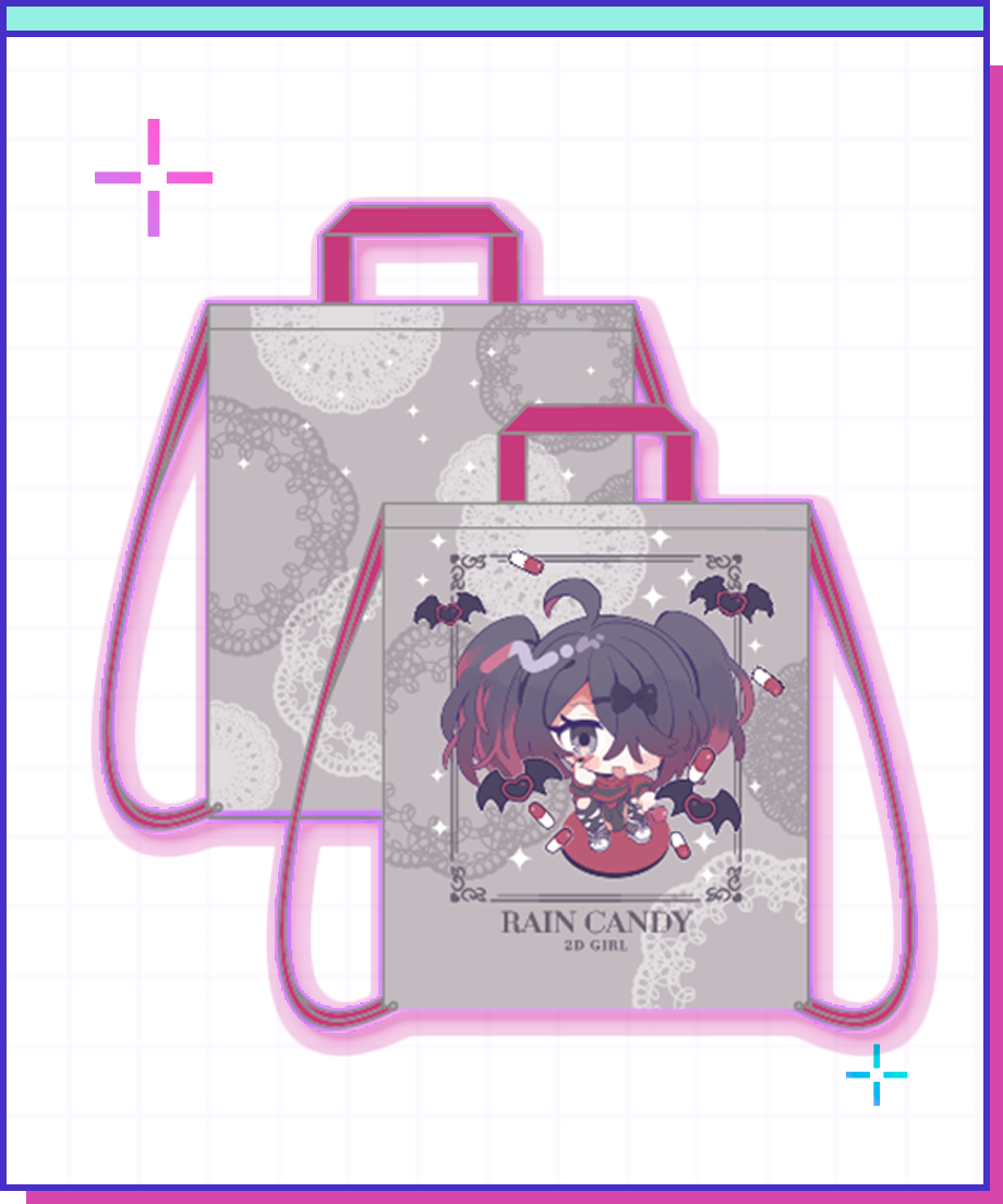 68f728c52d25996507cceca7