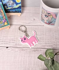 ニディガ展4開催記念過去グッズ祭り】あめちゃんのスカジャン | NEEDY