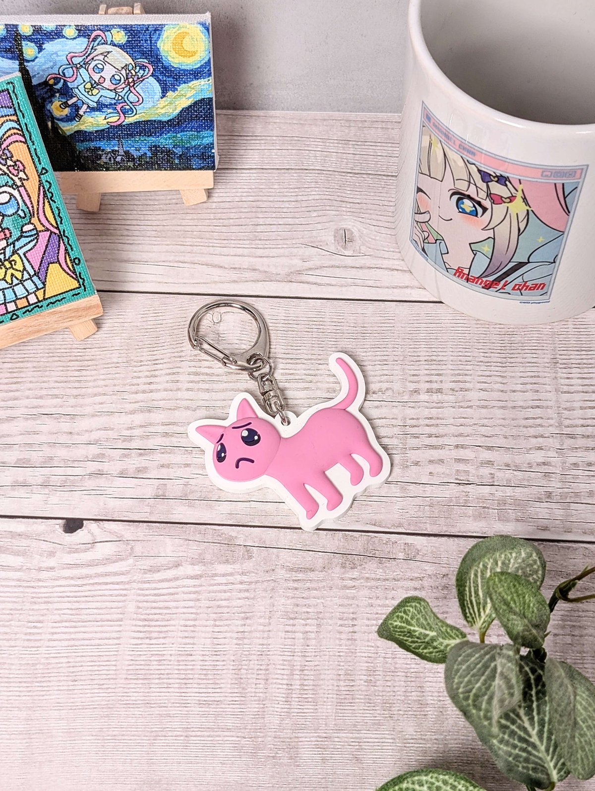 fit=scale-down,w=1200