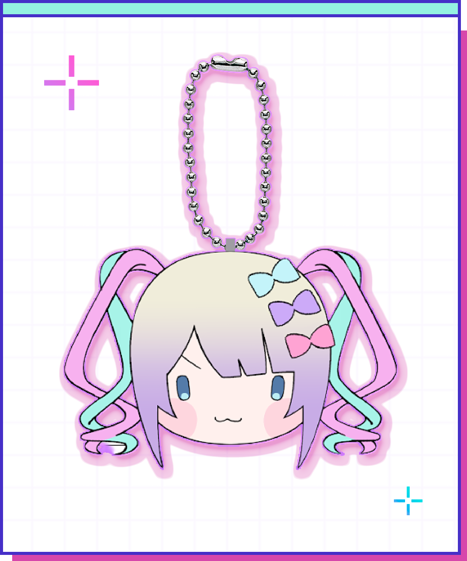 69e9cc5ce0d478810e5d0c79