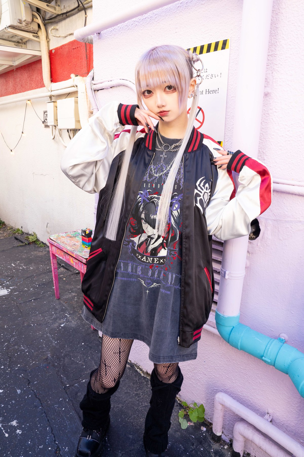 fit=scale-down,w=1200