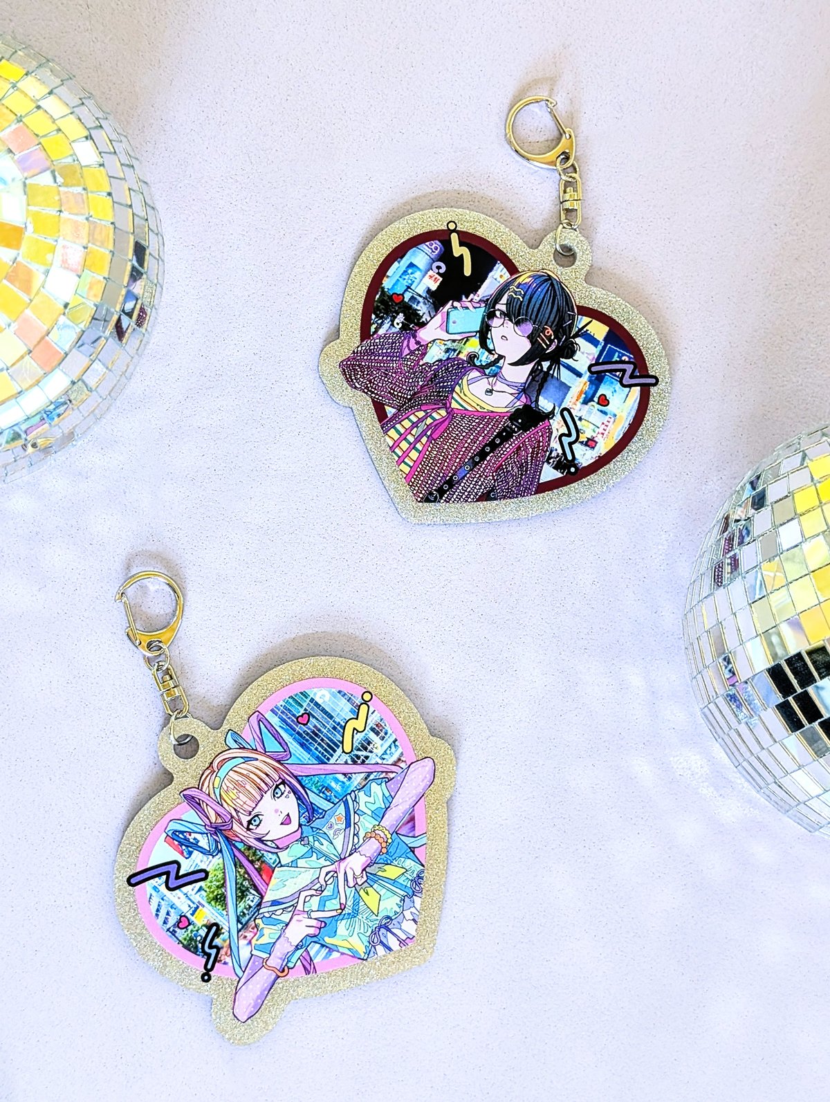 ニュー セット ドボイズ トレカ うちわ アクキー MD ニュー セット ドボイズ トレカ うちわ アクキー MD ニュー