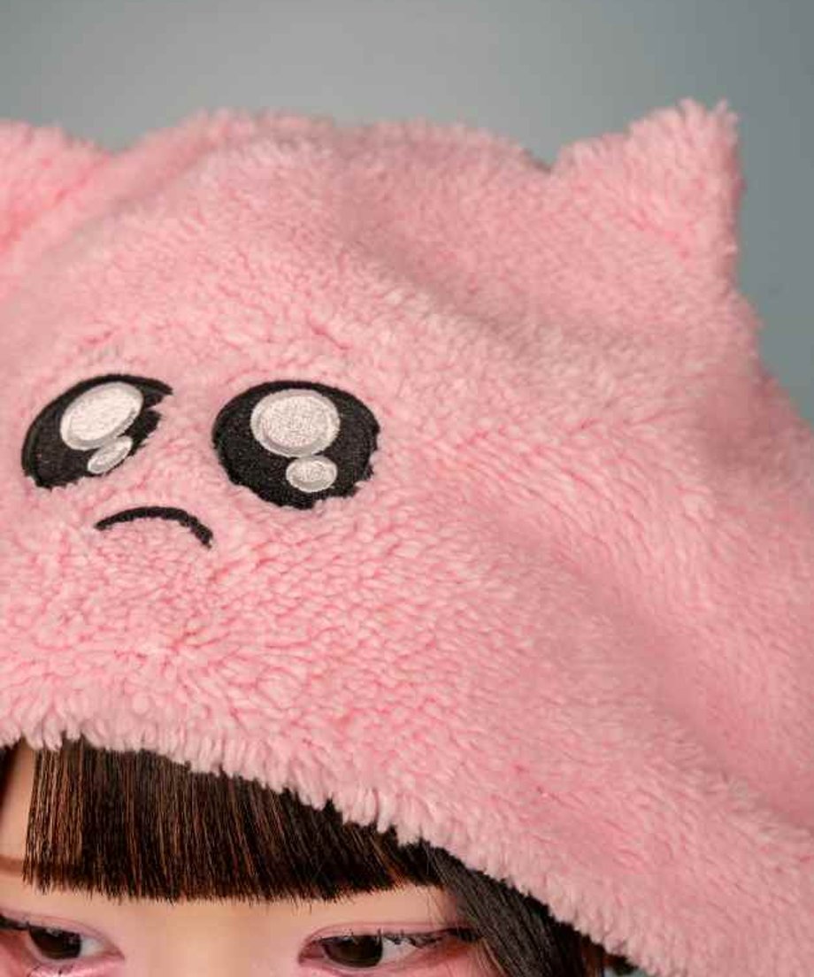 686ccd11fad3bf3996e404c4