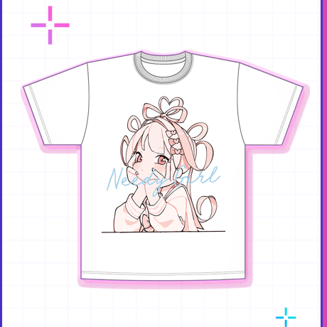 internetyamero | STORES