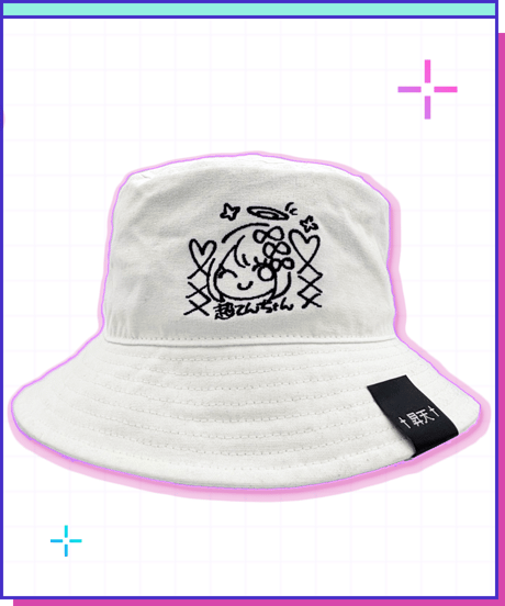 皐月(ニディガ グッズセット) 皐月(ニディガ グッズセット) 皐月(ニディガ グッズセット