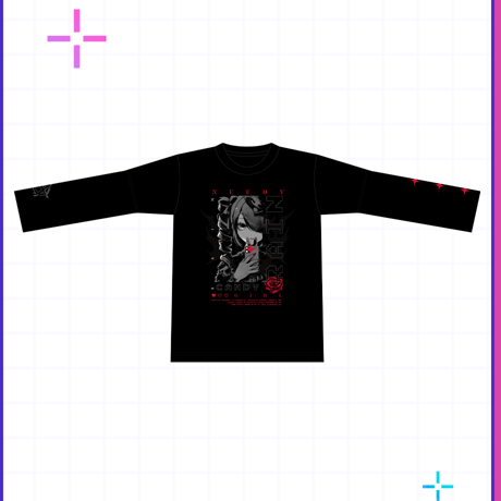 needygirloverdose | STORES