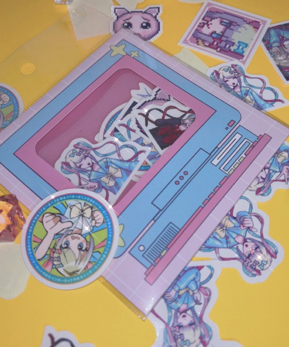 65eecef8e99ff906128e8884