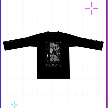 needy | STORES