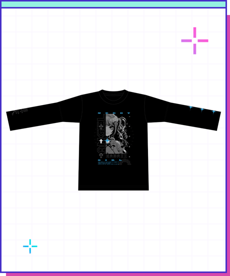 CATEGORY ニディガ展4 | NEEDY GIRL OVERDOSE OFFICIAL