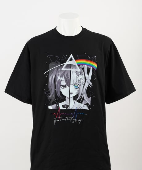 フロイドT