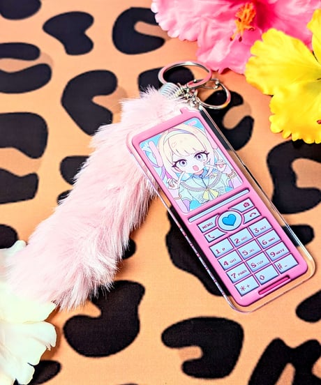 ITEM | NEEDY GIRL OVERDOSE OFFICIAL STORE