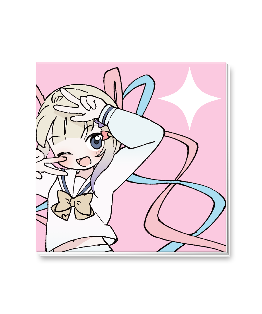 64cdc3a33fd2e1002c3d830a
