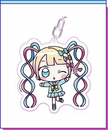 CATEGORY ニディガ展2事後通販 | NEEDY GIRL OVERDOSE OFFIC CATEGORY ニディガ展2事後通販 | NEEDY GIRL OVERDOSE OFFIC