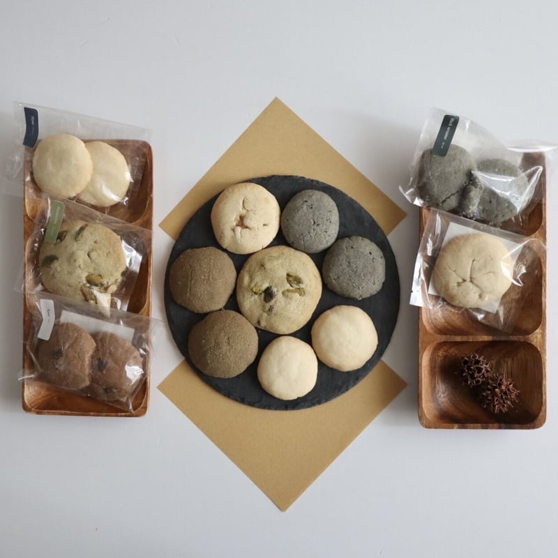 グルテンフリー様10セット グルテンフリー様10セット 楽天市場】グルテンフリー 米粉パン