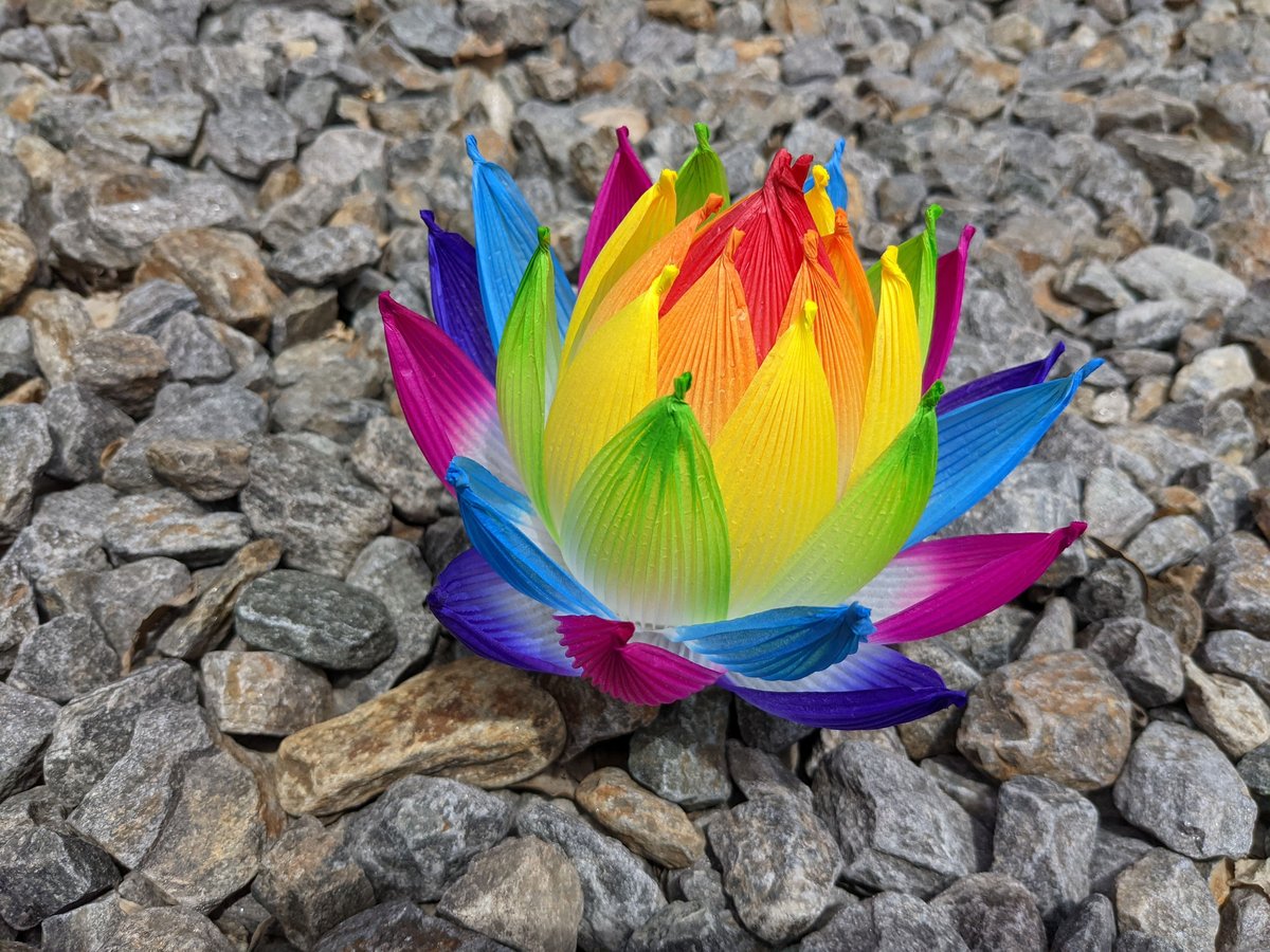 桃蓮蓮玉✨皇の縁ハイヤーセルフ‼️是が非でも欲しい‼️と感じた方ご購入ください 花蓮ガラスセット｜京都上京の老舗 お香・ろうそくの財木屋