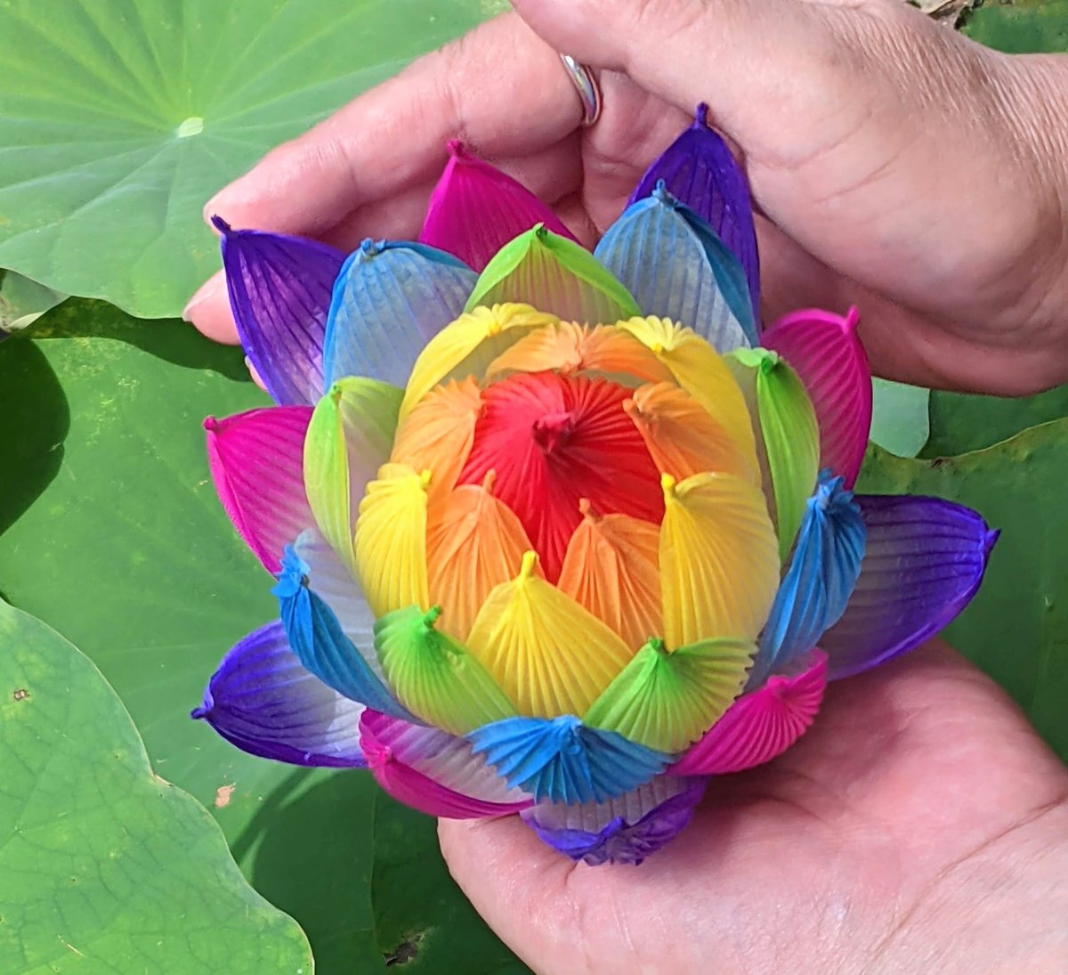 桃蓮蓮玉✨皇の縁ハイヤーセルフ‼️是が非でも欲しい‼️と感じた方ご購入ください fit=scale-down,w=1200