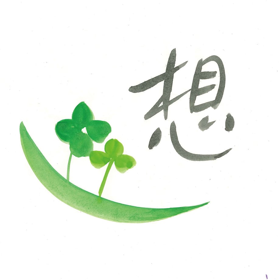 64d1d2d360b203002c042f92