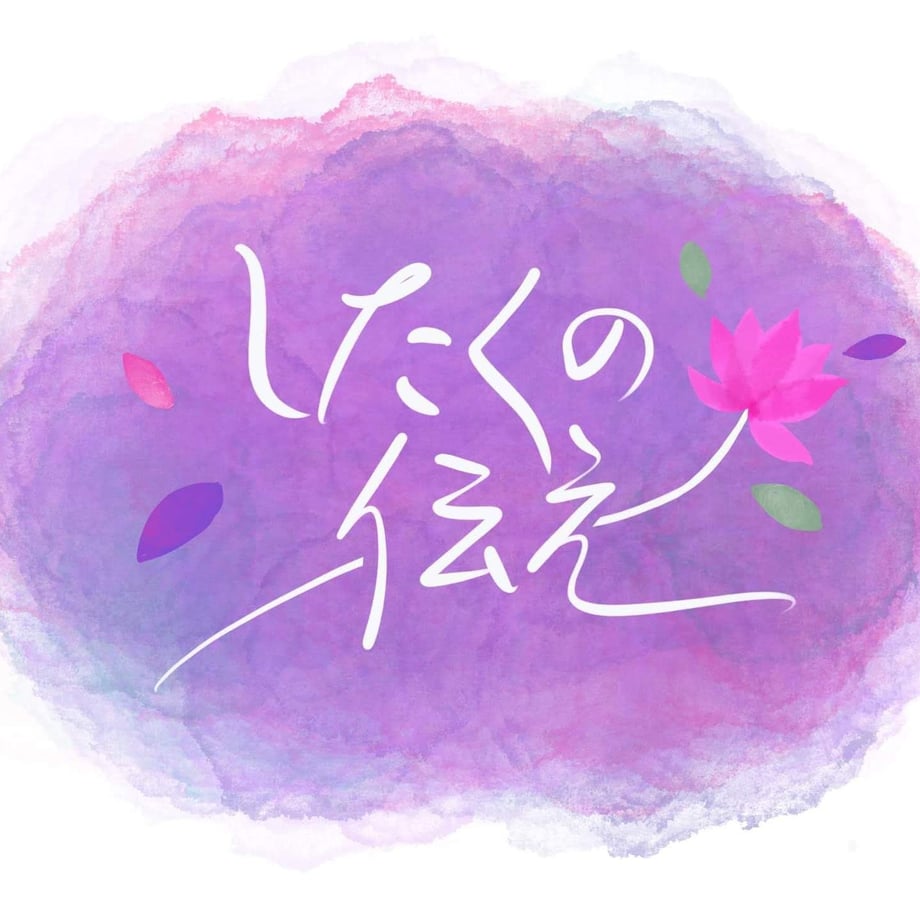 6332a5dfc92c5d69d56a2fe1