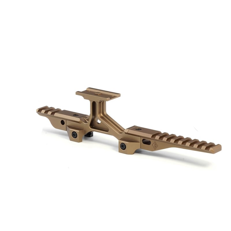 SC irregulars OMM MICRO タイプ S/L BOARD セット | KNI