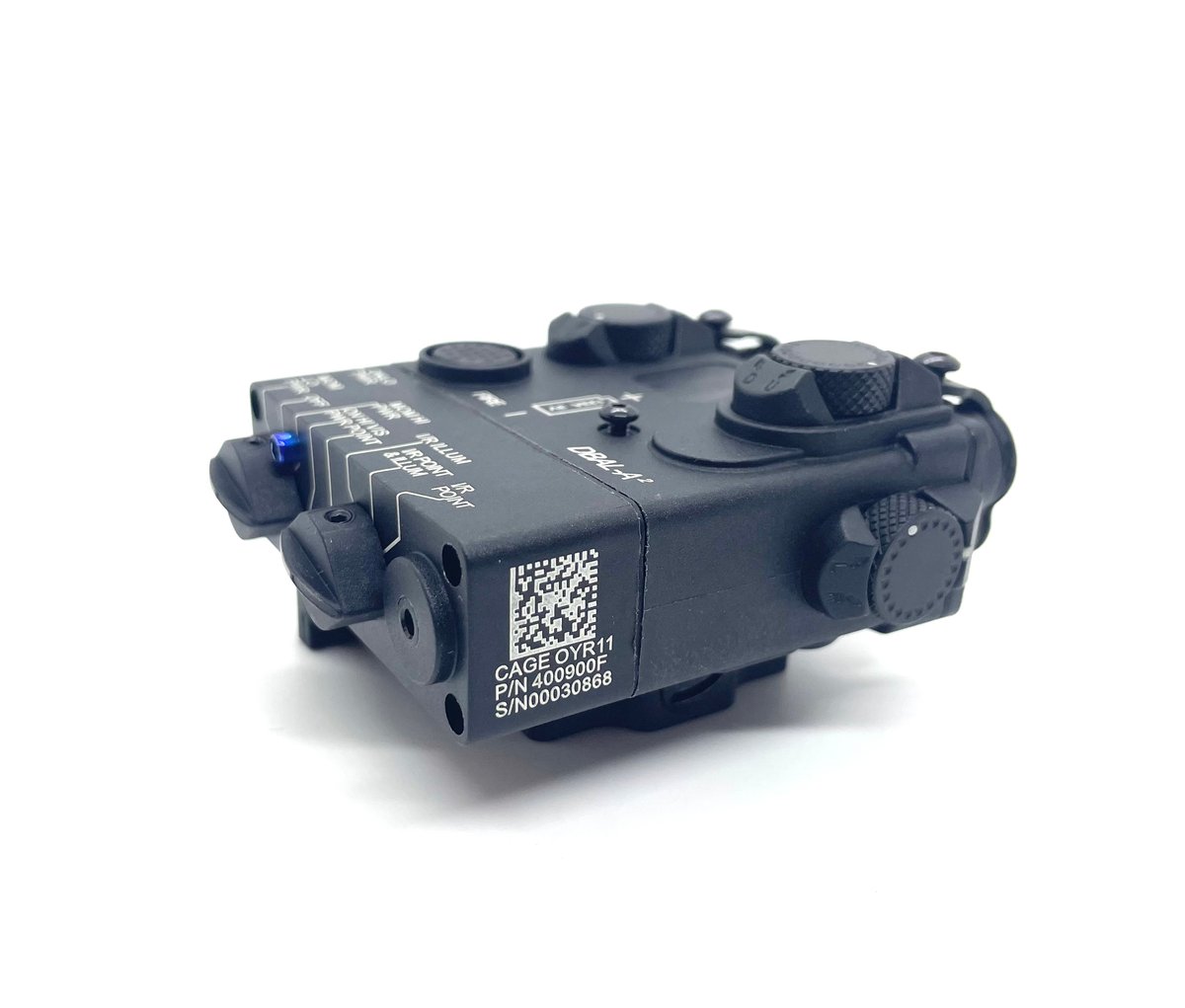 メーカー不明DBAL-D2レプリカ メーカー不明DBAL-D2レプリカ メーカー不明DBAL-D2レプリカ メーカー