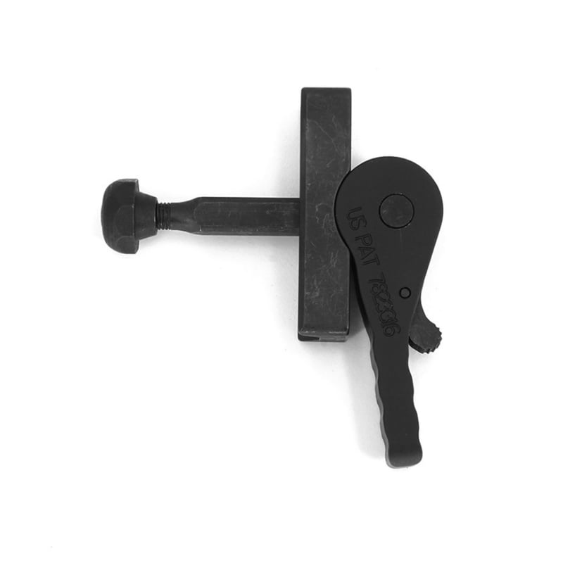SPEC PRECISION UNITY FAST タイプ QD LEVER | KNIGHT