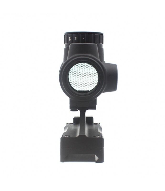 Evolution Gear Trijicon MROタイプ KINETIC SIDELOK