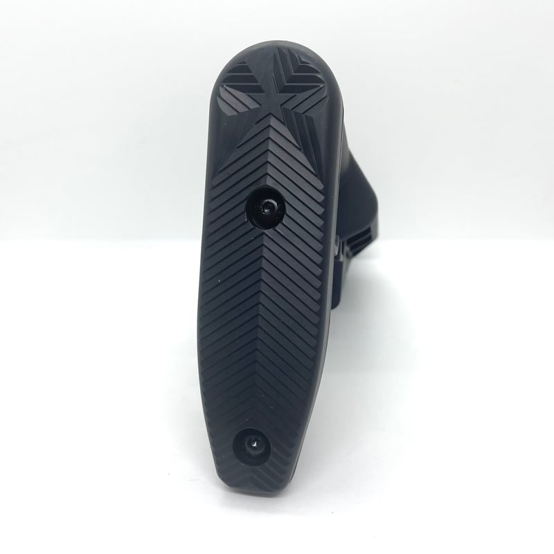 BCMストックMOD2 SOPMODタイプ（GBB用） | KNIGHT KINGZ AIRSOFT