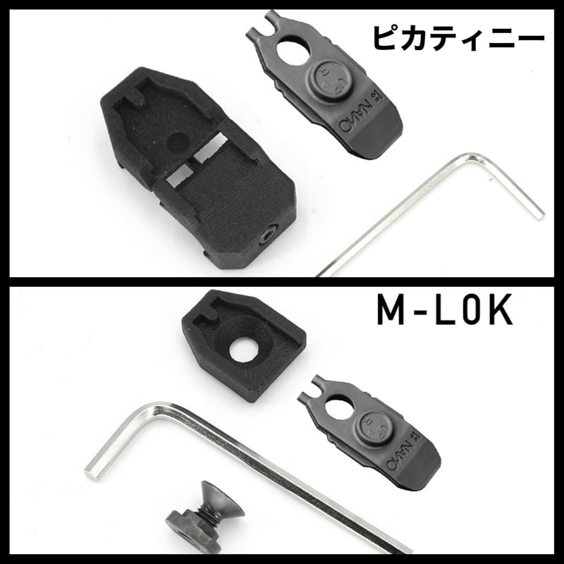 その他 Multitasker NANO Multitasker NANO Multitasker Tools