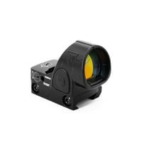 Evolution Gear Trijicon タイプ SRO DX Ver（金属製）
