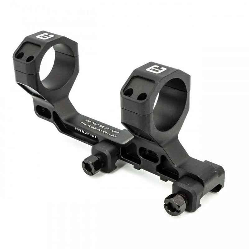Badger Ordnance■30mm High マウントリング 41XMYqJRYGL._UF350,350_QL50_.jpg