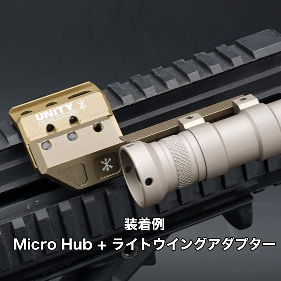 643eb4426cb68c00291ccb31
