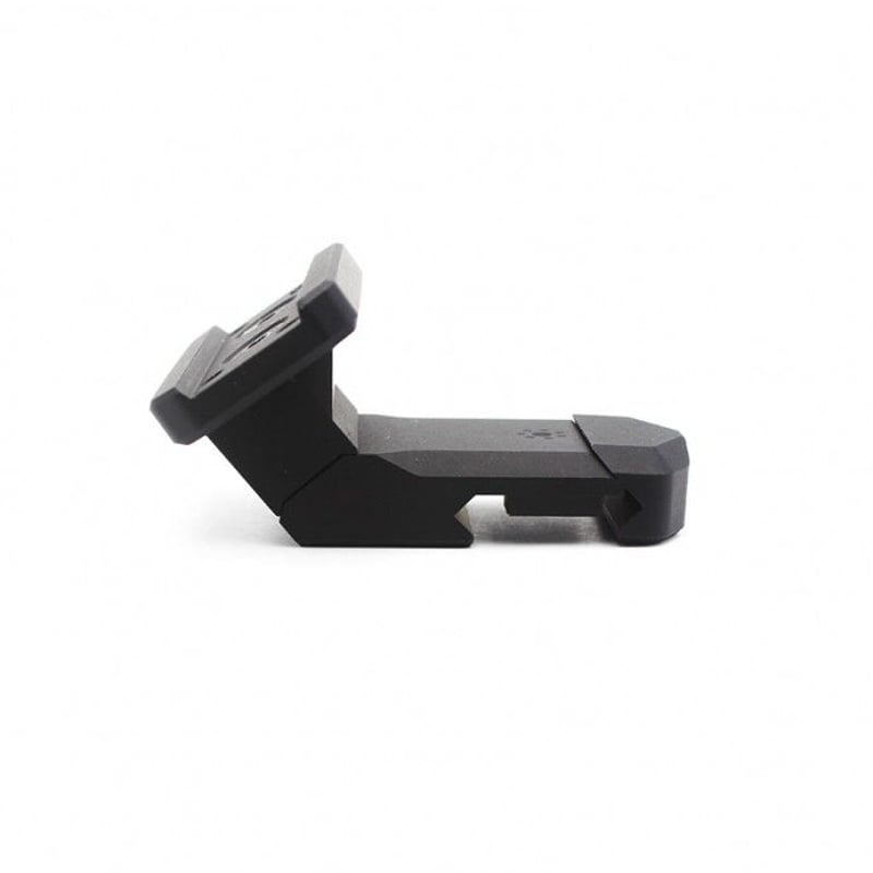 Evolution Gear RMR オフセットマウント セット Amazon | 良品武品 EVOLUTION GEAR オフセットマウント レプリカ