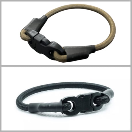 CATEGORY 装備品、その他 | KNIGHT KINGZ AIRSOFT