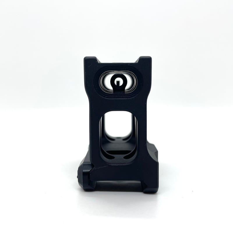 SPEC PRECISION UNITY FAST MICRO MOUNT レプリカ | KN