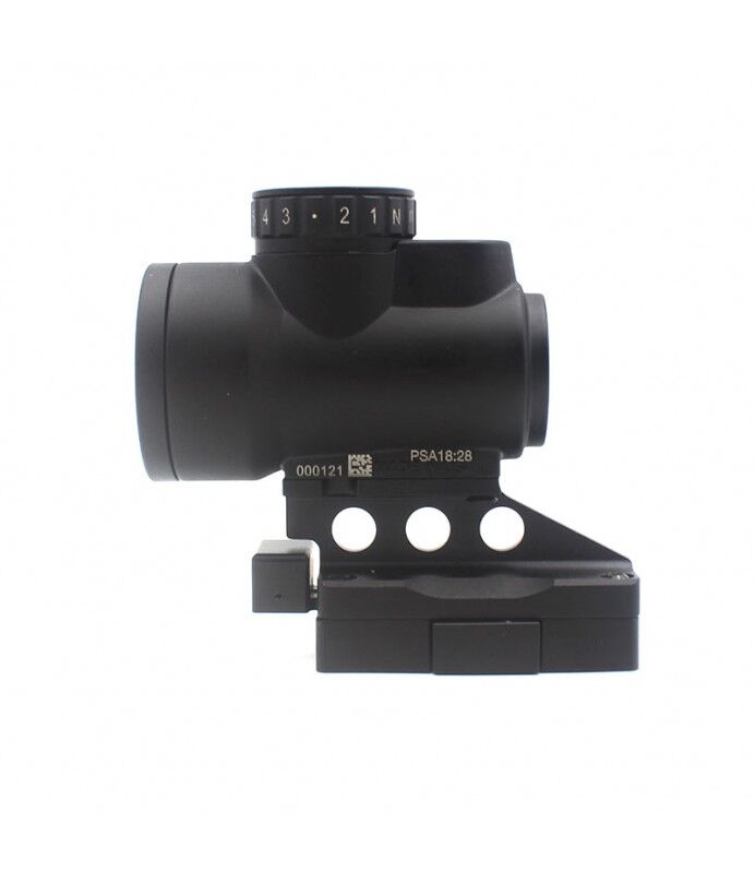 Evolution Gear Trijicon MROタイプ KINETIC SIDELOK