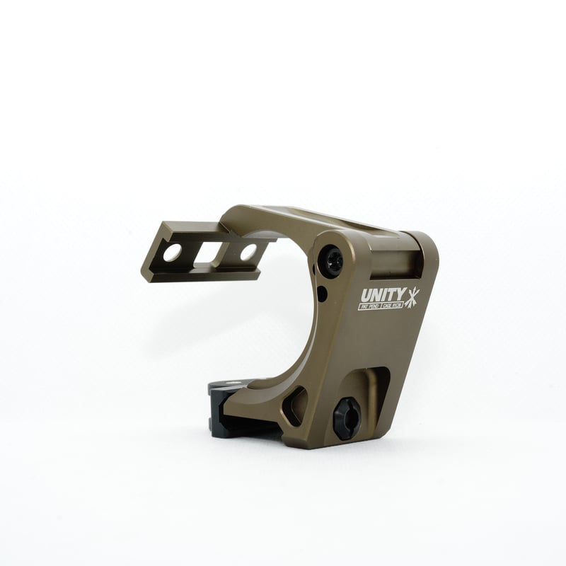 Evolution Gear UNITY TACTICAL タイプ FAST FTC G43マ...