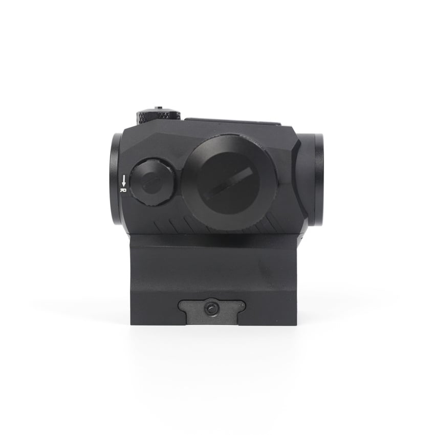 SIG ROMEO5 高性能レプリカ レッドドットサイト（実銃対応規格