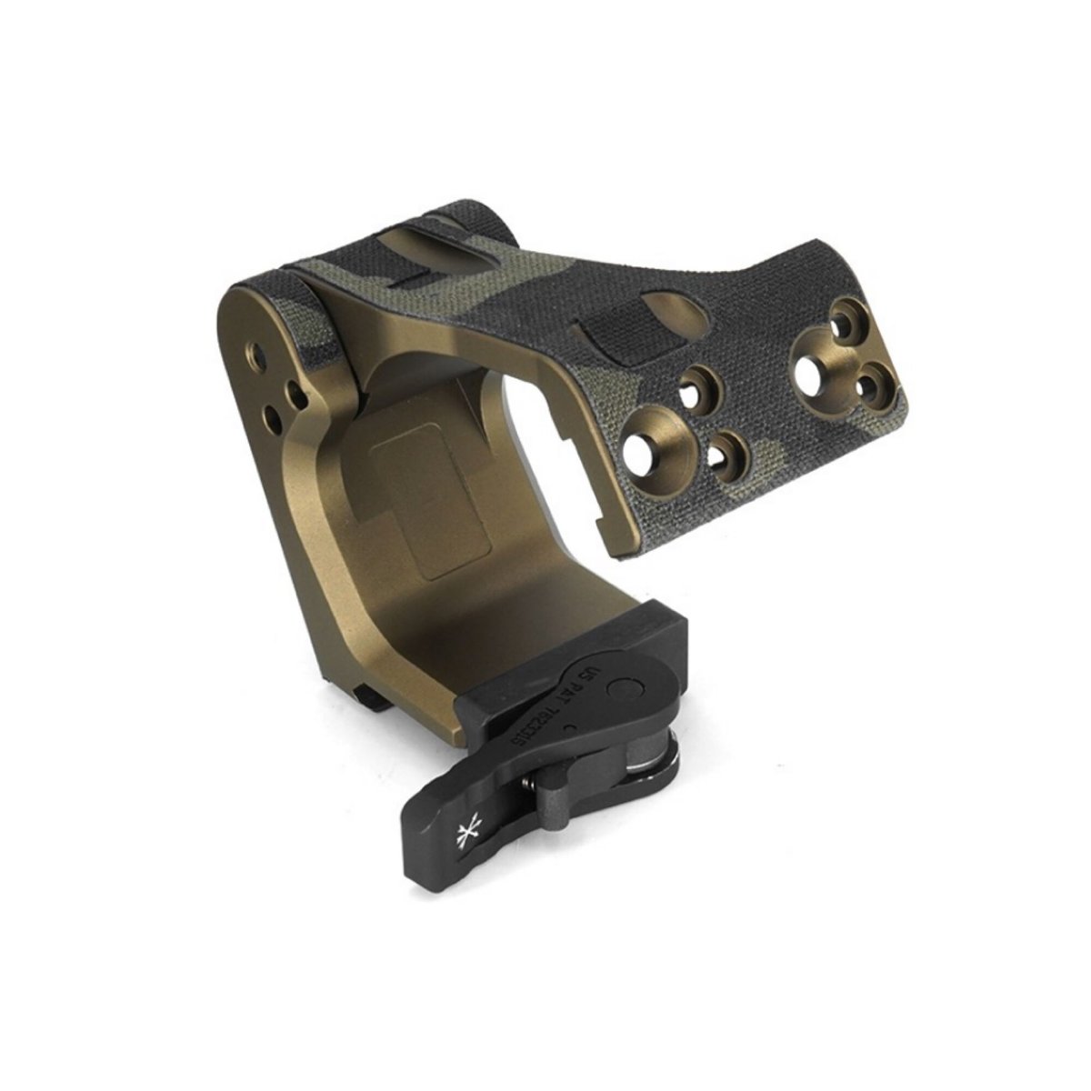 〈美品〉 VOLK MULTI LIGHT PACK マルチカム MULTICAM + TROPIC – VOLK TACTICAL GEAR