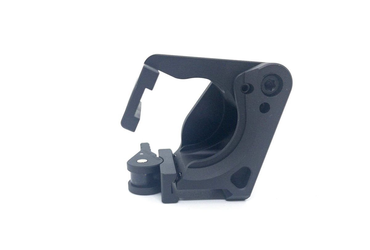 Evolution Gear UNITY TACTICAL タイプ FAST FTC G33マ