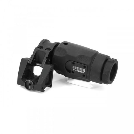 CATEGORY スコープ、マグニファイア | KNIGHT KINGZ AIRSOFT