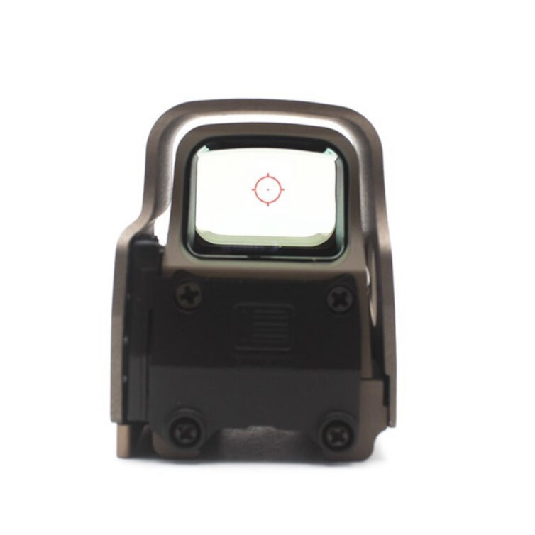 HolyWarrior EXPS3-0 タイプ　ホロサイト (検)eotech Holy Warrior Eotech EXPS3-0 タイプ ホロサイト | KNIGHT