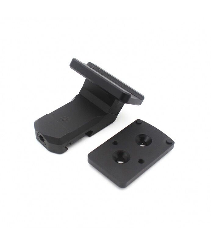 knuckle13A-2 ROUGH WEAR社タイプ レプリカ 台襟あり fit=scale-down,w=1200